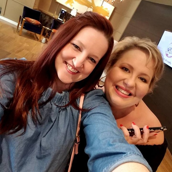 Meet your posher - Kathleen - Picture 8 of 13